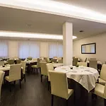 Hotel Cristallo